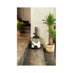 KARCHER SC 4 Deluxe paročistač
