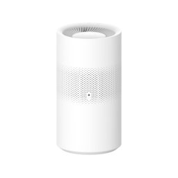 XIAOMI Smart Evaporative Humidifier Pro ovlaživač vazduha (BHR082TEU)