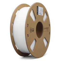 3DP-PLA1.75-01-NAT PLA Filament za 3D stampac 1,75mm kotur 1KG Natural