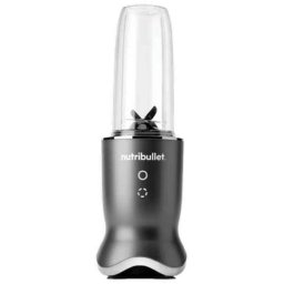 Nutribullet Blender NB1206DGCC (NB1206DGCC)