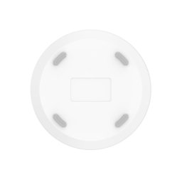Smart Evaporative Humidifier Pro ovlaživač vazduha (BHR082TEU)