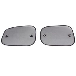 Automax zaštita od sunca bočna 44cm x 36cm set 2 kom ( 0210504 )