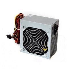 MS Industrial MS-500 Napajanje 500W 12cm fan