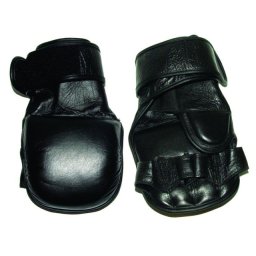 Gim fit bokserske rukavice kakuto l crne ( s100470 )