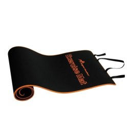 Gim fit capriolo strunjača tanja 0.6cm ( s100706 )