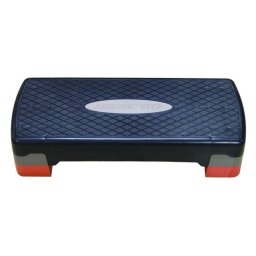 sport-fitnes podloga stepaerob ( 291292 )