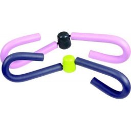 Gim fit opruga za vežbanje ruku i nogu ( 291347 )