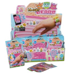 Monster Beads - pillow pack ( 05-950000 )