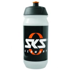 Sks boca - sks 0.5l pvc ( 190438 )