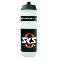 Sks boca - sks 0.7l pvc ( 190439 )