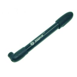 Sks pumpe / sks rookie ( 190513 )