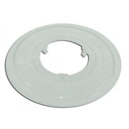 Selle royal štitnik žbica pvc 180mm ( 185604 )