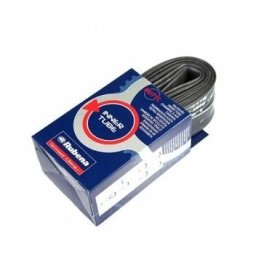Mitas unutrašnja guma mitas 12x1.75dv ( 125600 )