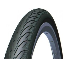 Mitas rubena flash 700x32 ( 124241 )