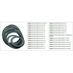 sp.guma-cn 4.00-6 ( 124674 )
