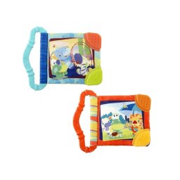 Kids II igračka knjiga ( SKU8475 )