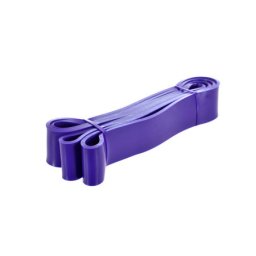 Gim fit gumena traka 208x3.2x0.45 ( 291394 )