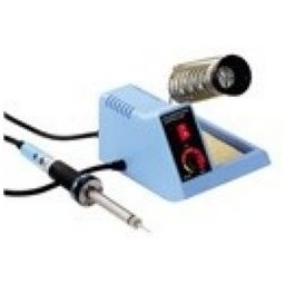 Womax W-LP 50R lemilica ( 74505091 )