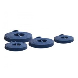 Gim fit gumena traka 208x6.4x0.45 ( 291396 )