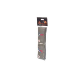 Capriolo fitnes gumena traka 90x4 ( 291390 )