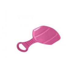 Capriolo Klisko-sanke kid pink ( 291710-P )