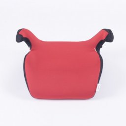 Jungle buster tambu-red (15-36kg) ( 102011 )