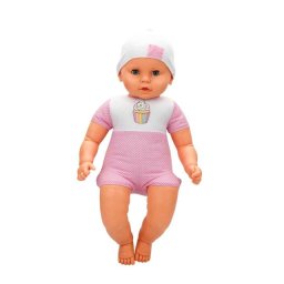 Bajkolina Beba - Lutka 60cm ( 022092 )