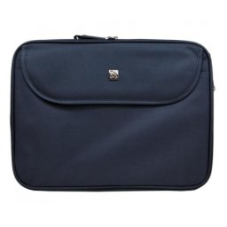 S BOX NLS 3015 N NEW YORK Torba za laptop