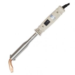 Štapna lemilica 300W ( ZD-715L-300W )