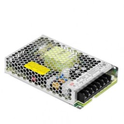 Ispravljač za LED trake 150W ( LRS-150-12 )