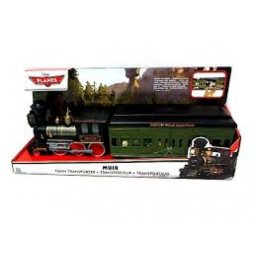 Disney Planes voz CKD85-9597 ( 14703 )