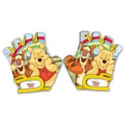 Tour de france rukavice bonin winnie the pooh ( 185141 )