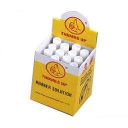 Lepak 20ml Thumbs Up ( 120001 )