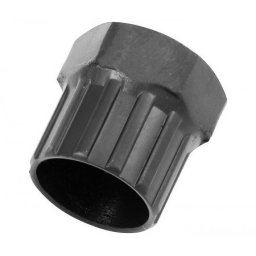 Ključ za račnu SHIMANO dublji ( 010010 )