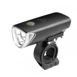 Prednja lampa XC-104A ( 190136 )