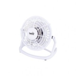 Stoni USB ventilator ( TF10USB/WH )