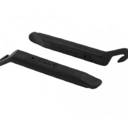 Force montiraci za gume ( 89451 )