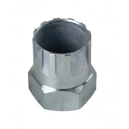 ključ za freewheel - shimano ( 89426 )