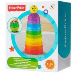 Fisher-price kupovi sa lopticama ( MAW4472 )