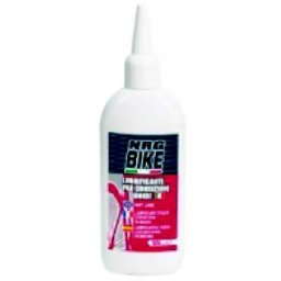 Tip top ulje 125ml nrg bike ( 190625 )