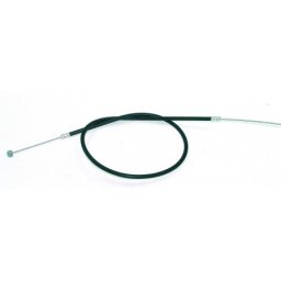 Krypton komplet sajla za prednju kočnicu ( 0.85m) ( 151118 )