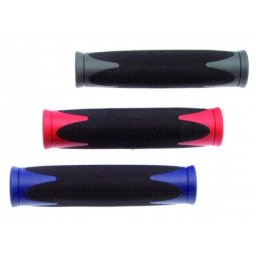 Krypton ručke kormana - pro-grip ( 163060 )