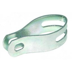 Krypton selna kontra poluge ( 123941 )