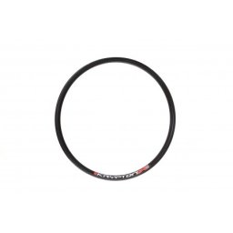 Krypton felna-alu 26" kryptonx 559x19 32d ( 120242 )