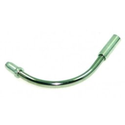 Promax crevo za v-brake ( 151128 )