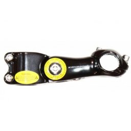lula-22.2mm ah roadster pod cr ( 160515 )