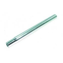 Krypton šipka - šipka sedišta 28.6mm čelik 20cm ( 140107 )