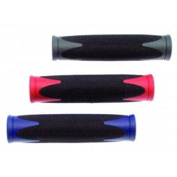Krypton ručke kormana - pro-grip za mtb ( 163064 )