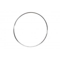 Krypton felna-alu 28" silver 36h nitovan ( 120320 )