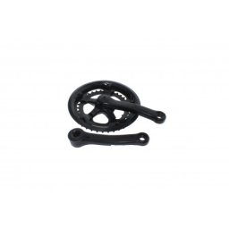 Krypton srednji pogon mtb čelik 20" z34-42 ( 130196 )